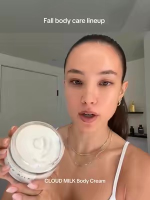 Post by herbivorebotanicals