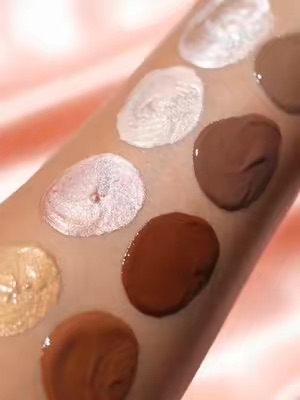 Post by lagirlcosmetics