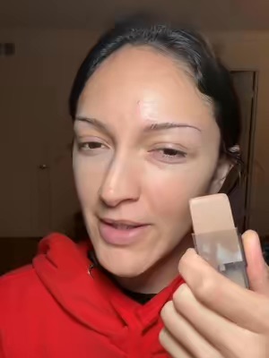 Post by scrandiebeauty