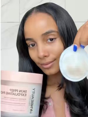 Post by innbeautyproject