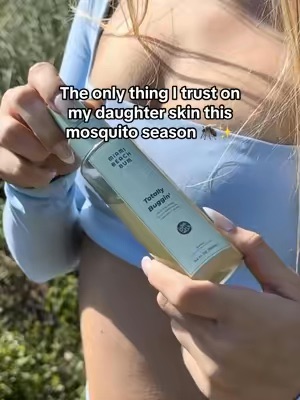 Post by miamibeachbum