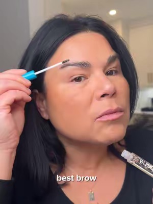 Post by cheekbonebeauty