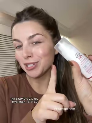 Post by eltamdskincare