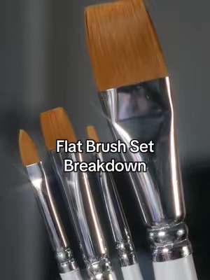 Post by glistencosmetics