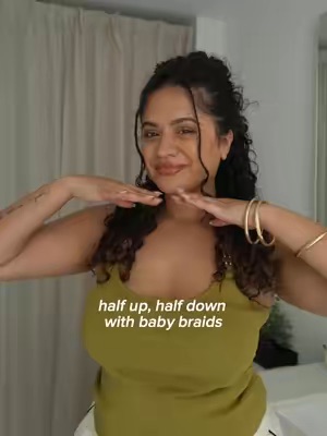 TikTok Post Thumbnail