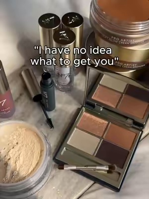 TikTok Post Thumbnail