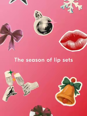 TikTok Post Thumbnail