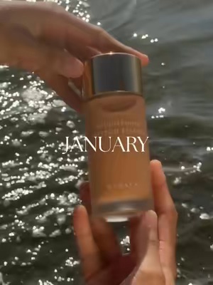 TikTok Post Thumbnail