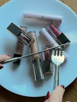 Post by jouercosmetics