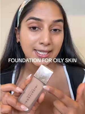 Post by anastasiabeverlyhills