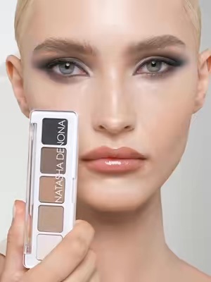 Post by natashadenona