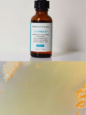 Post by skinceuticals