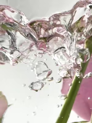 Post by lookfantastic