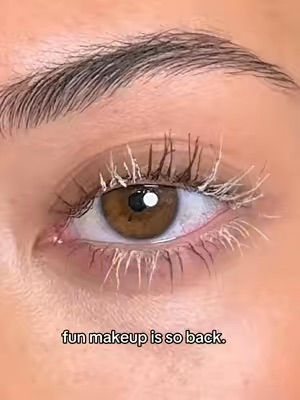 Post by urbandecaycosmetics