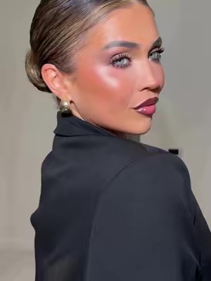 TikTok Post Thumbnail