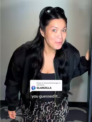 Post by madebymitchell