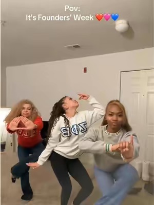 Top post by Carol’s Daughter