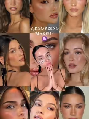 Post by danielllestrada