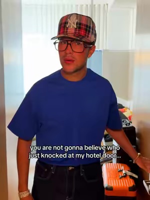 Post by madebymitchell