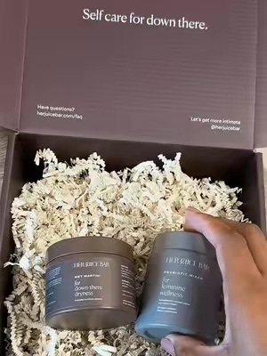 TikTok Post Thumbnail