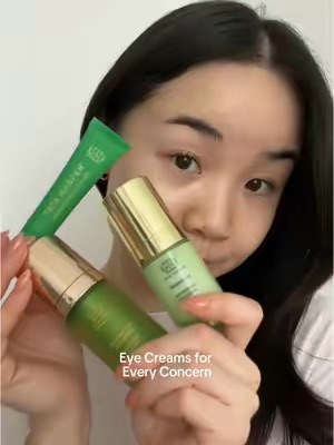 Tata Harper Skincare content