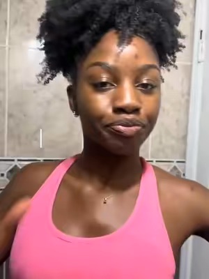 TikTok Post Thumbnail