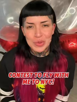 Post by ninaghoulina