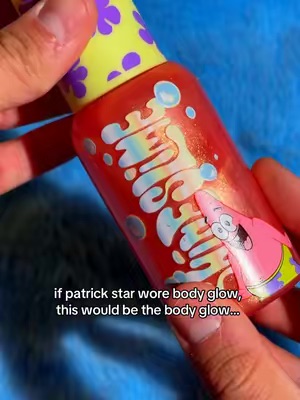 Post by madebymitchell