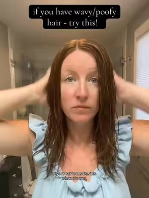 Post by colorwow.hair