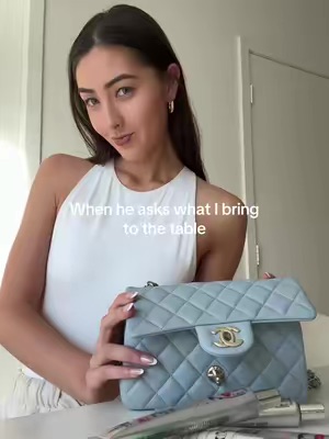 Top post by Erborian USA