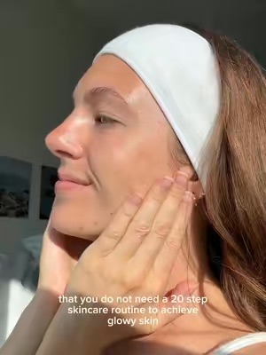 TikTok Post Thumbnail