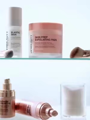 Post by innbeautyproject