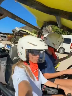 Post by herocosmetics