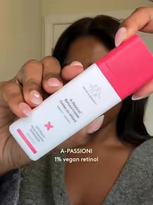 Post by drunkelephant