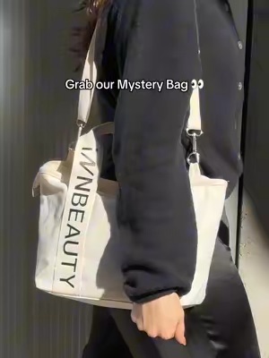 Post by innbeautyproject