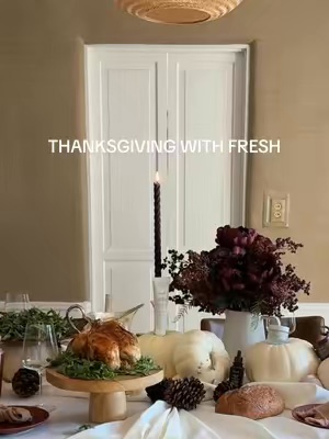 TikTok Post Thumbnail