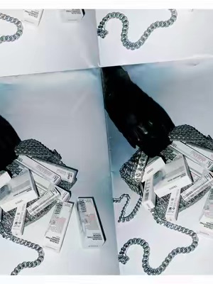 Post by isamayabeauty