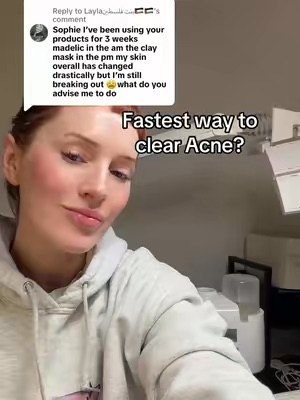 Post by sofiepavittface