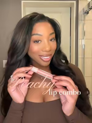 Post by dominiquecosmetics