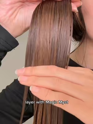 TikTok Post Thumbnail