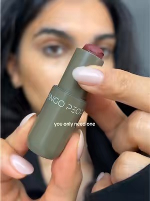 TikTok Post Thumbnail