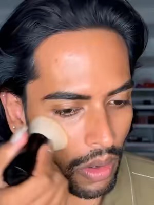 TikTok Post Thumbnail