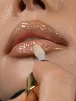 Top post by Natasha Denona