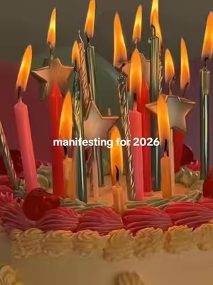 Post by babe.original