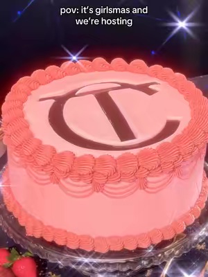 Post by charlottetilbury