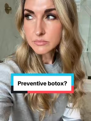 TikTok Post Thumbnail