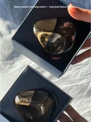 TikTok Post Thumbnail