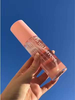 Post by floralstreet_