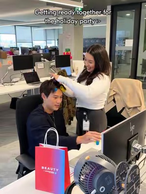 Post by shoppersbeauty