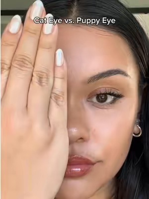 Post by smashboxcosmetics